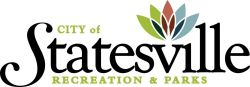 City of Statesville Recreation & Parks