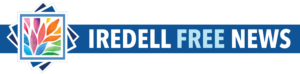 Iredell Free News