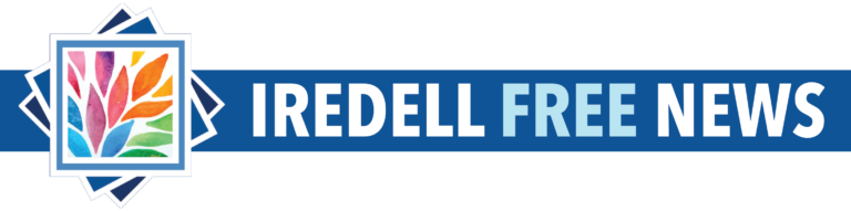 Obituaries Iredell Free News Obituaries Iredell Free News