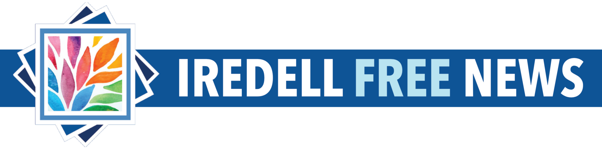 Iredell Free News