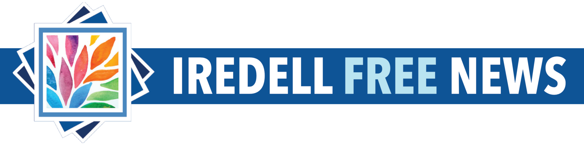 Iredell Free News