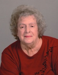Linda Warren Sharpe Iredell Free News Linda Warren Sharpe Iredell Free News