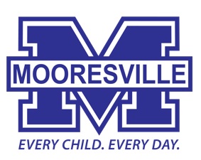 Health Services - Mooresville Graded School District