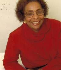 Clara Tyson Carson