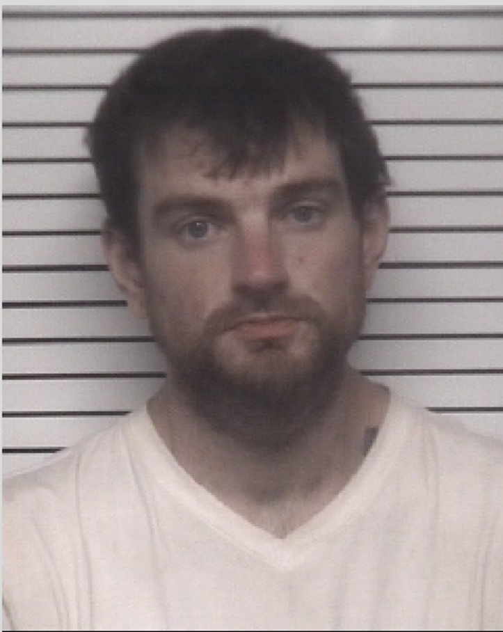 Sheriff ICSO theft investigation leads to arrest of multiple suspects