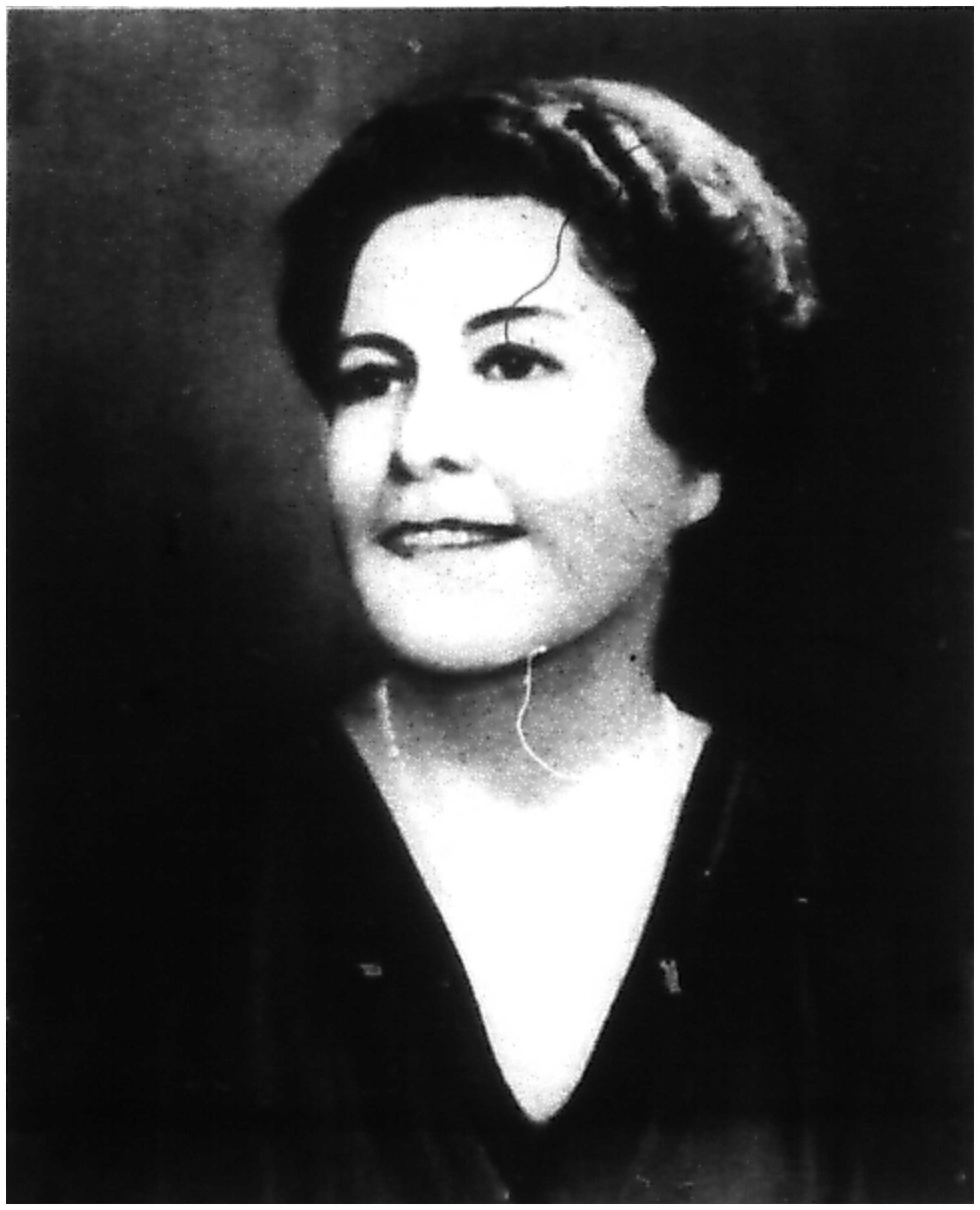 Iredell Free News Obituaries Past 30 Days In Iredell Today - 6t263wf