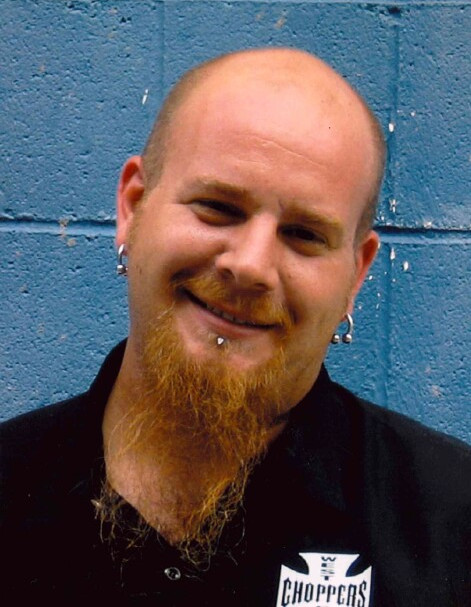 James Wesley Gardner Iredell Free News James Wesley Gardner Iredell Free News