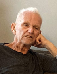 Obituaries Iredell Free News