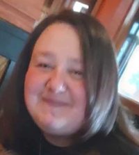 Evelyn Marie Massey Iredell Free News Evelyn Marie Massey Iredell Free News
