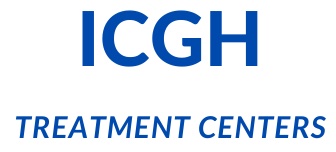 Integrated Health of Greater Hickory expands behavioral health services