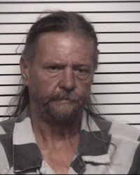 Sheriff: Three stolen vehicles recovered in northern Iredell suspect