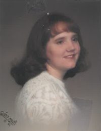 Laura Marie Hall Iredell Free News Laura Marie Hall Iredell Free News