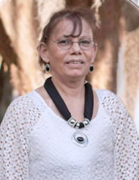 Sandra Atwood Iredell Free News