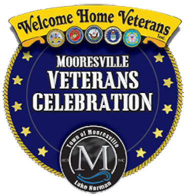 Town of Mooresville to honor local veterans with week of special events