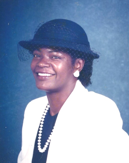 Marilyn Louise Stevenson Iredell Free News