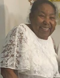 Maria Italia Rengifo Iredell Free News Maria Italia Rengifo Iredell Free News