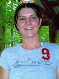 Stacie Michelle Bowles Iredell Free News