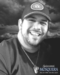 Guiovanni Mosquera Iredell Free News Guiovanni Mosquera Iredell Free News