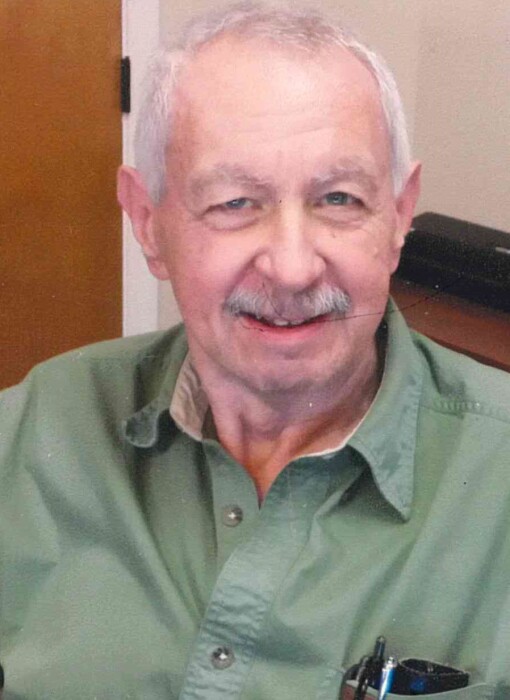 Randall Clark Gilleland Iredell Free News