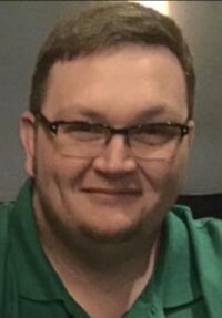 William Anthony Adams | Iredell Free News