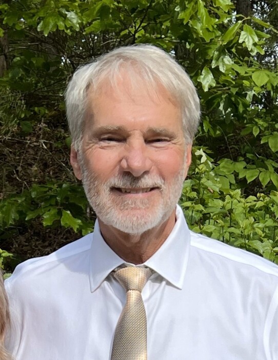 Richard “Rick” Campbell Iredell Free News