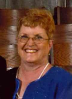 Jean Martin | Iredell Free News