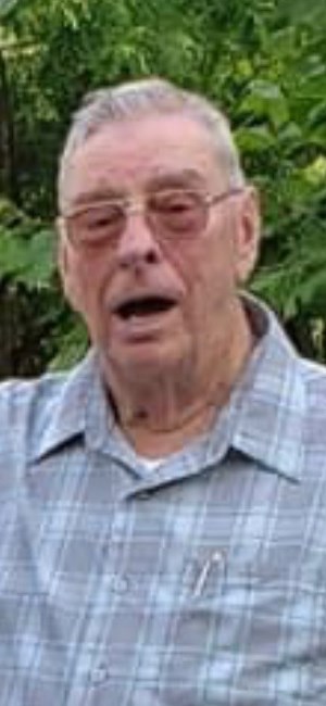 roland farr statesville nc obituary Iredell Free News roland farr statesville nc obituary Iredell Free News