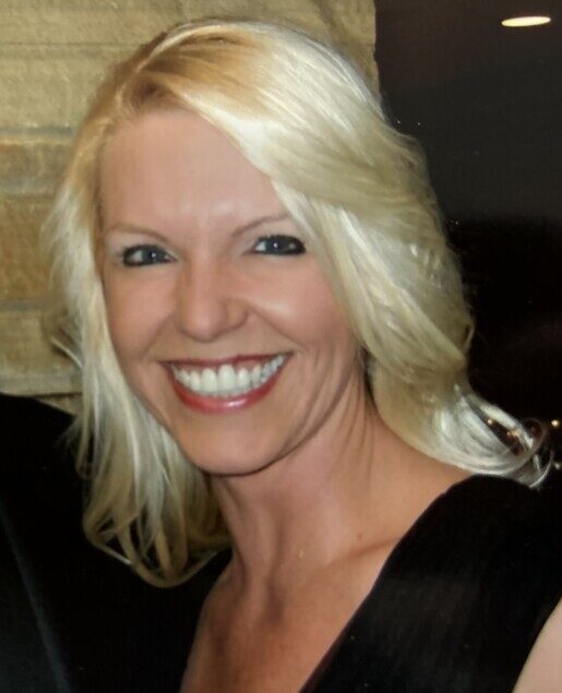 Scarlett Miller Bertolami Iredell Free News