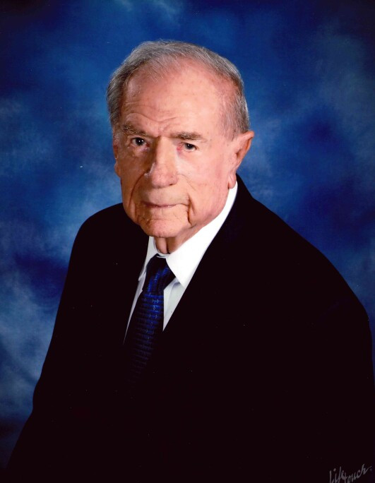 Max Barker Iredell Free News