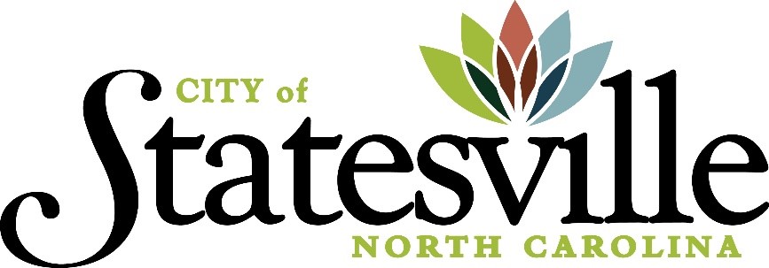 City of Statesville: Re Advertisement for Quotes Iredell Free News City of Statesville: Re Advertisement for Quotes Iredell Free News