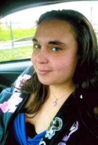 Nicole Pelland Iredell Free News