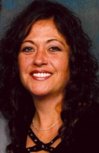 Pamela Walker Iredell Free News