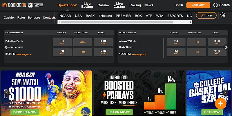 MyBookie-Sports-USA