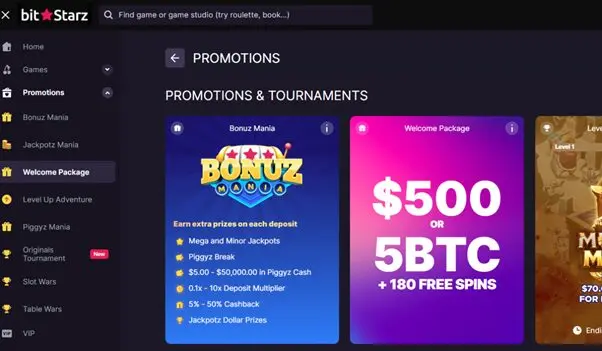 Fast Cashout Bonuses: The Secret Sauce to Instant Wins