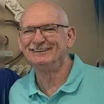 William Edwin Bingham | Iredell Free News