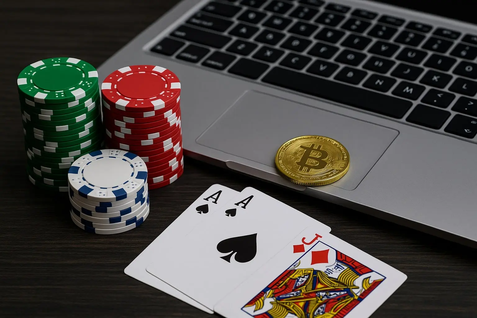 The Future of fast withdrawal casino Technology