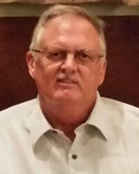 Iredell Free News Obituary Announcements