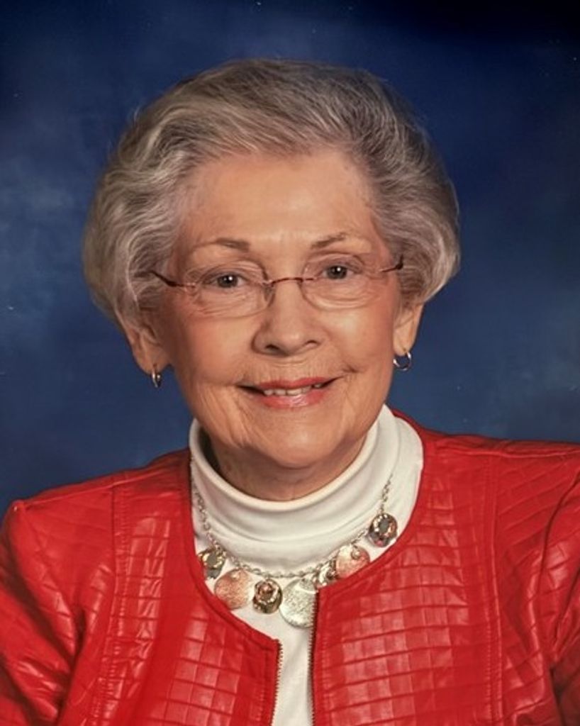 Catherine Hoots Levan Iredell Free News