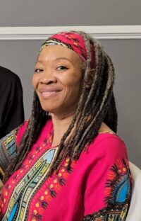 Adriene Cowan | Iredell Free News