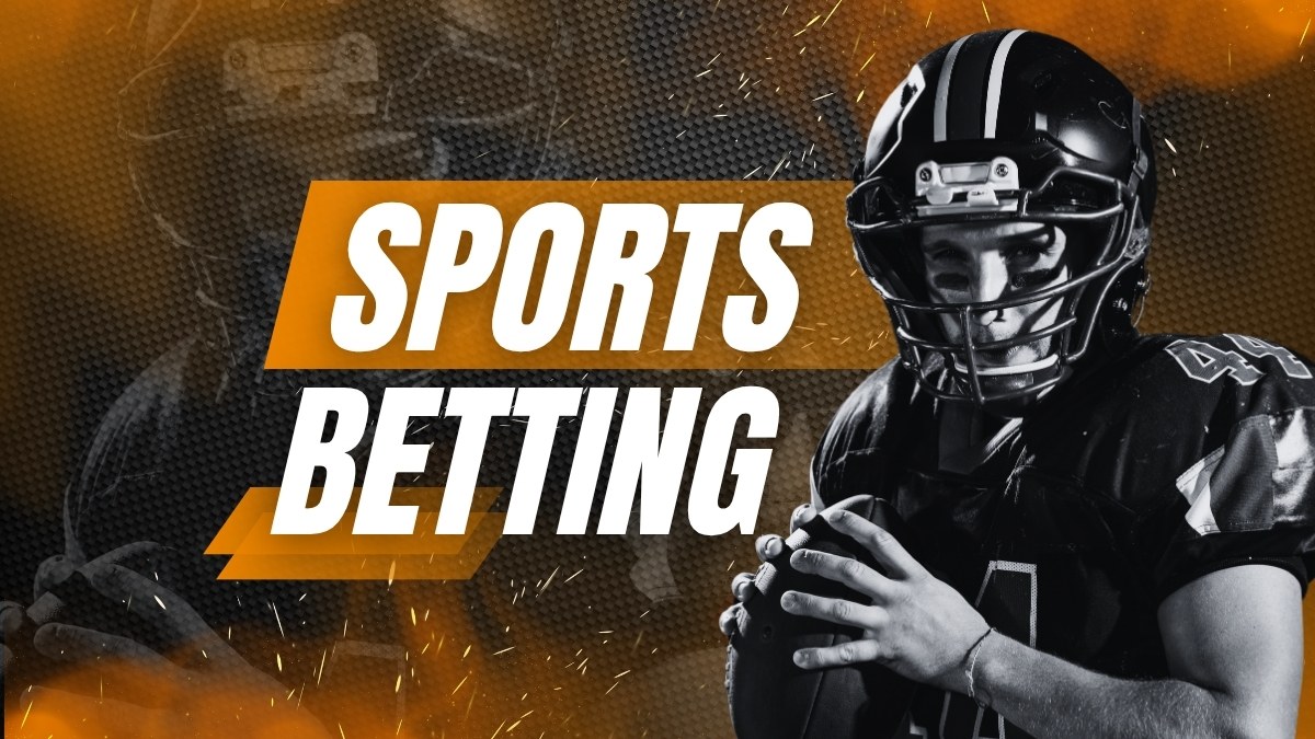 Sports Betting