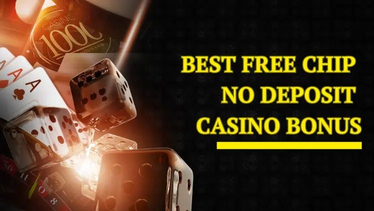 Bonus casino together