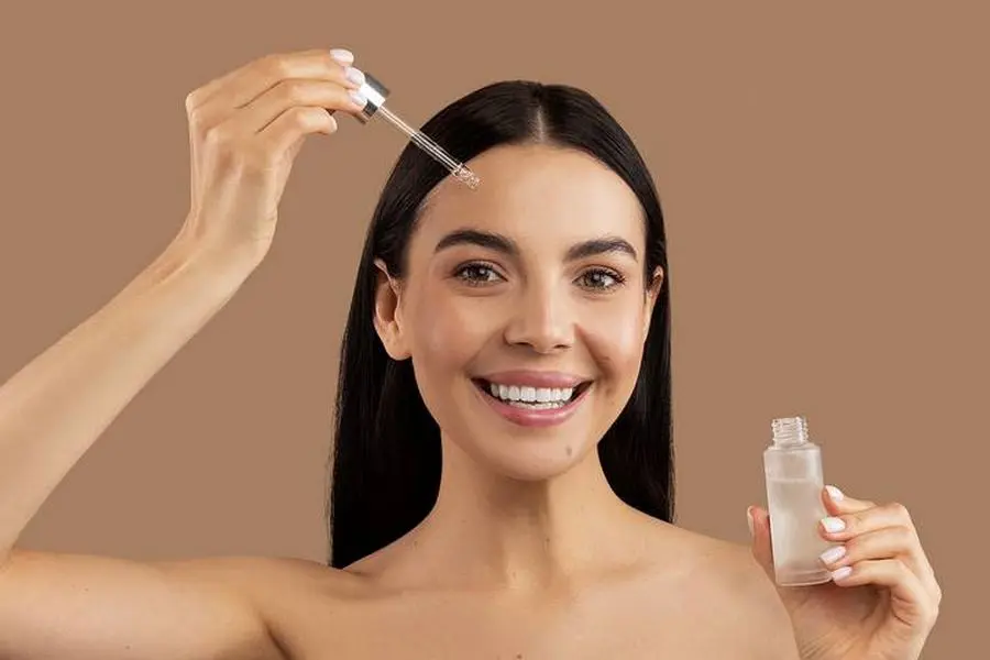  how to remove dark circles under eyes permanently 