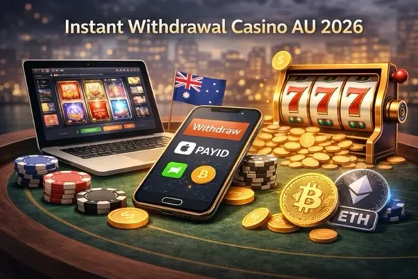 https://instant-casino-au.org/