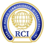 Racing and Gambling Regulators Gather in Indianapolis Amid Growing Industry Pressures