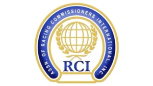 Association of Racing Commissioners International (ARCI) 