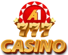 A1 Casino US casino