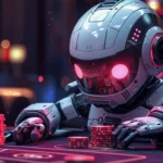 AI Personalization Becomes Standard Feature in New Casino Platforms