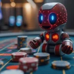 iGaming Technology Guide 2026: AI, Blockchain, Live Betting & What’s Next