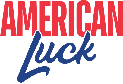American Luck casino