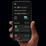 Are Prediction Markets the Next Big Threat to Sportsbooks?